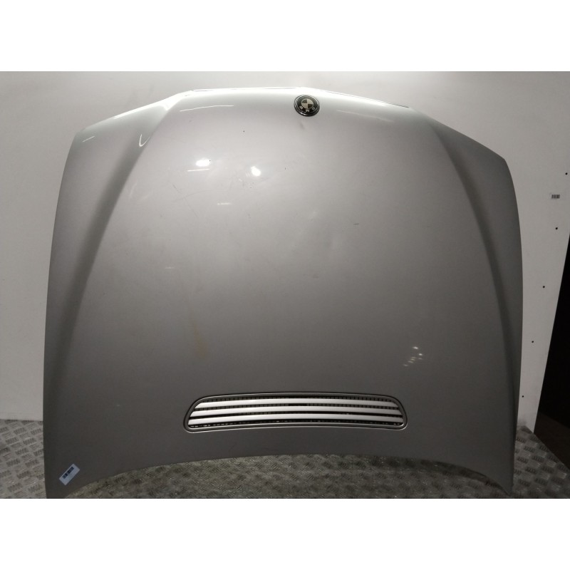 CAPOT 41617043239 PLATA - imagen 1