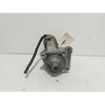 MOTOR ARRANQUE 8200331251 