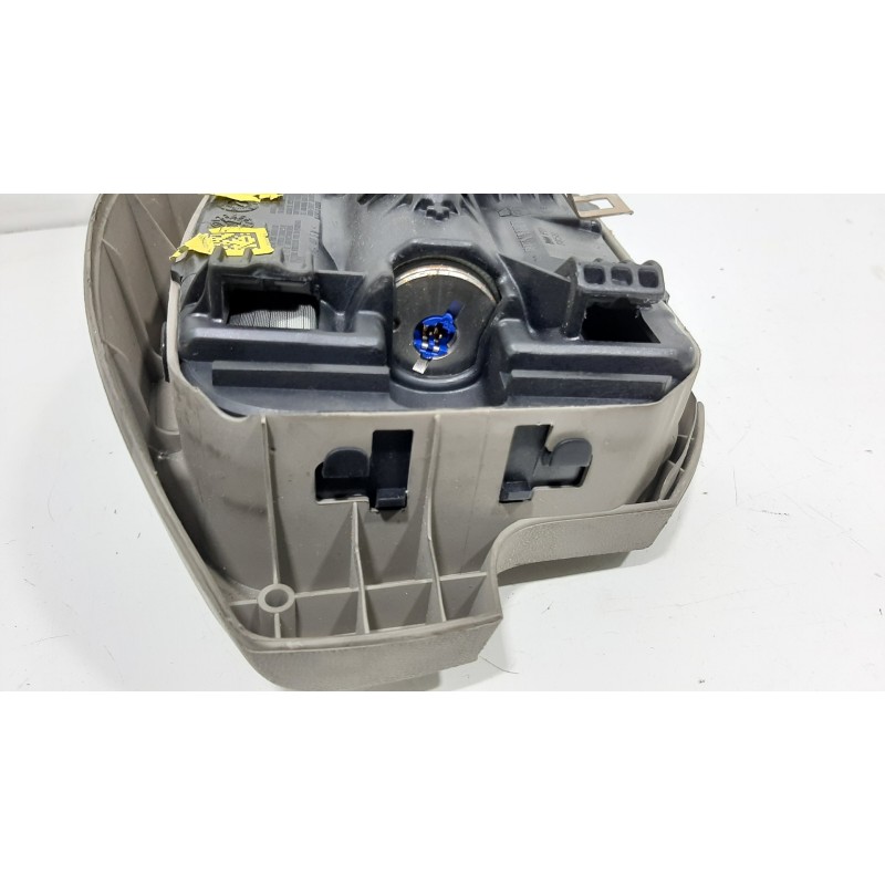 AIRBAG DELANTERO IZQUIERDO 8200310300B  - imagen 3