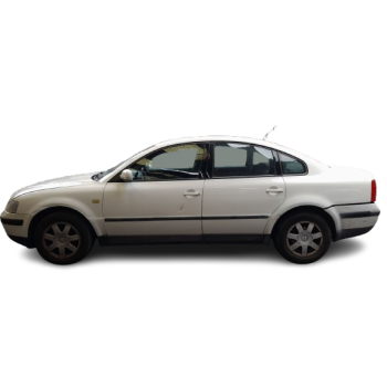 VOLKSWAGEN PASSAT B5 (3B2)