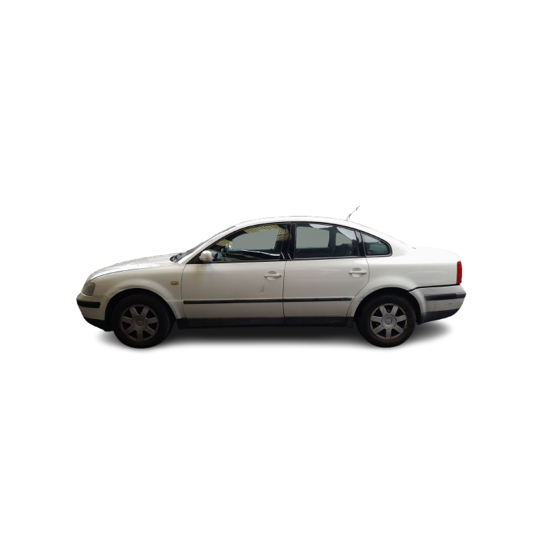 VOLKSWAGEN PASSAT B5 (3B2) - imagen 1