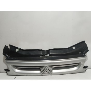 REJILLA DELANTERA 7804J4 