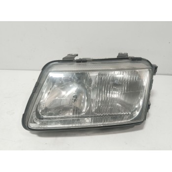 FARO IZQUIERDO 8L0941029 