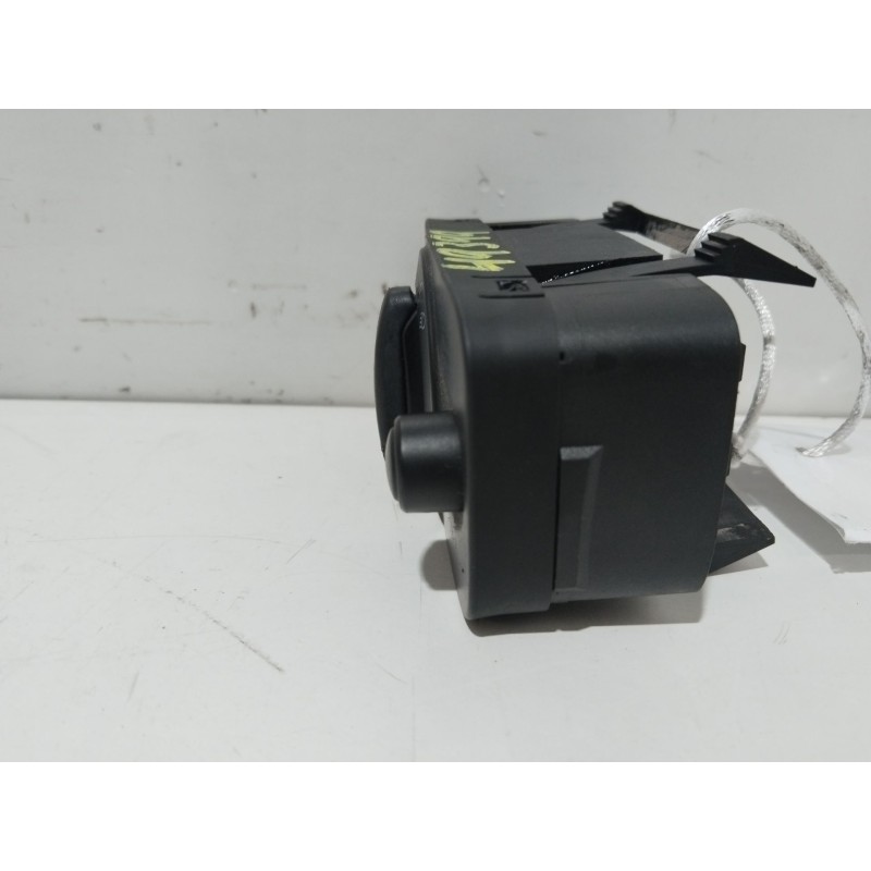 MANDO LUCES 18884132  - imagen 4