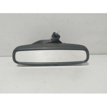ESPEJO RETROVISOR INTERIOR 8781005040 963210814R 