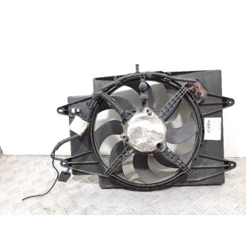 ELECTROVENTILADOR 