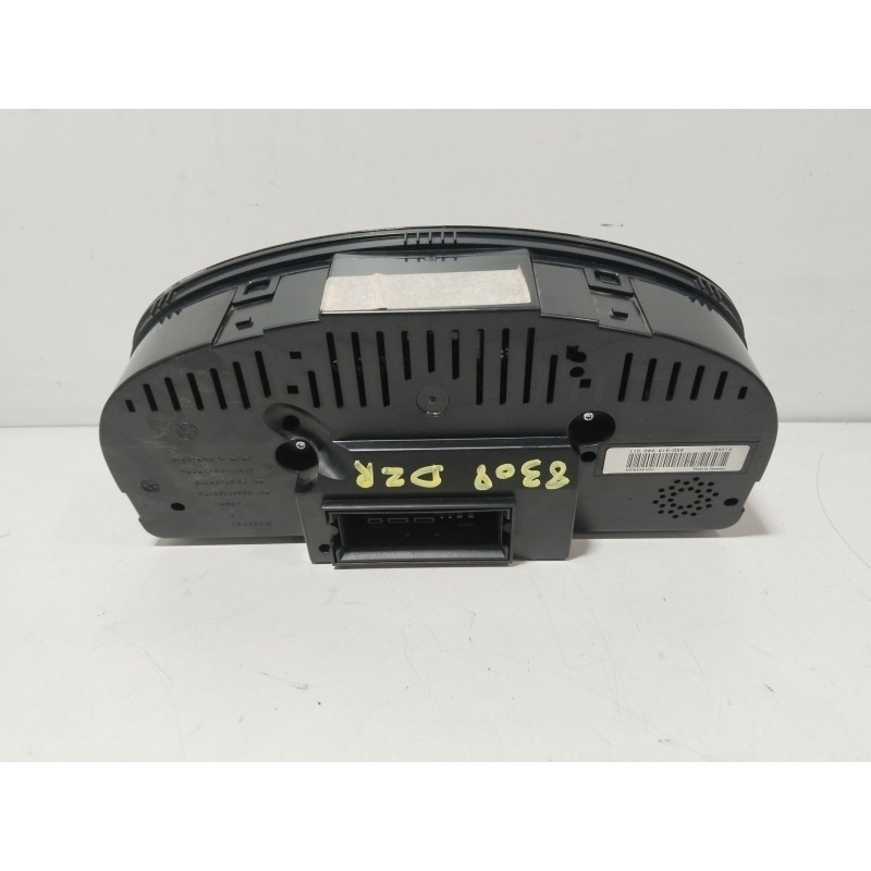 CUADRO INSTRUMENTOS 1T0920872F  - imagen 2