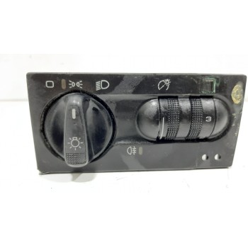 MANDO LUCES 1H6941531N 