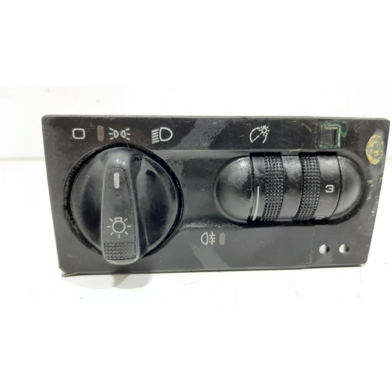 MANDO LUCES 1H6941531N  - imagen 1
