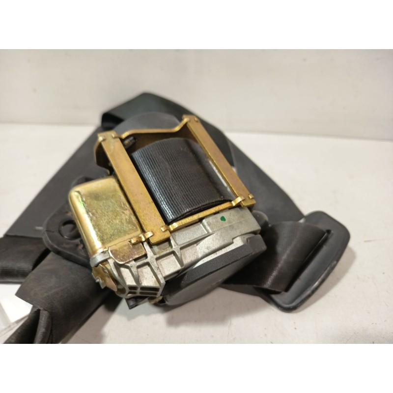 CINTURON SEGURIDAD DELANTERO IZQUIERDO 96432740XX  - imagen 3