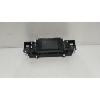 PANTALLA MULTIFUNCION EM5T18B955BD  OEM EM5T18B955BD