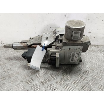 COLUMNA DIRECCION 8200795910 