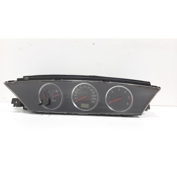 CUADRO INSTRUMENTOS 3820035  OEM 3820035