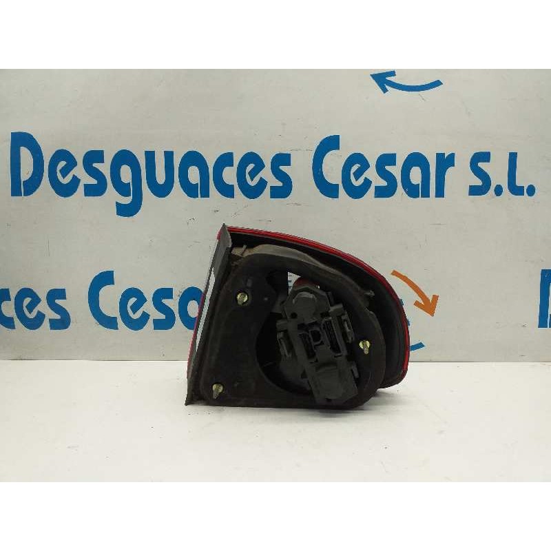 PILOTO TRASERO IZQUIERDO 1M5945111  - imagen 2