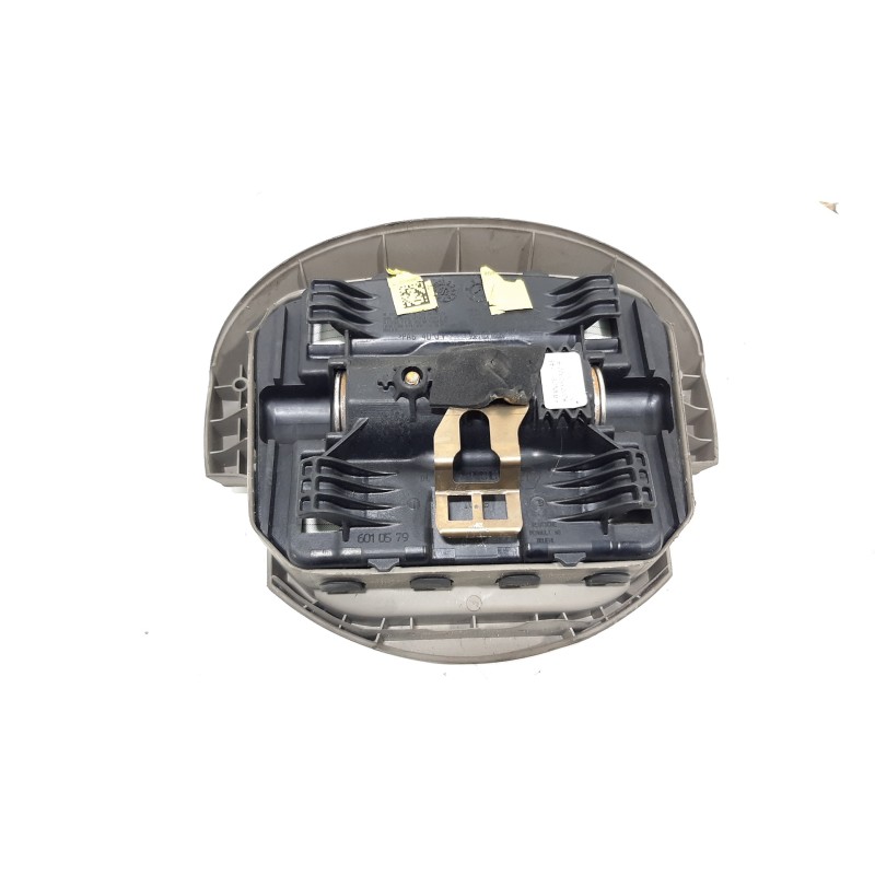 AIRBAG DELANTERO IZQUIERDO 8200310300B  - imagen 4