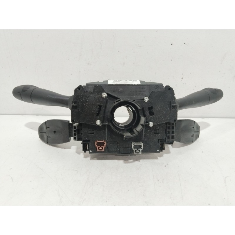 MANDO MULTIFUNCION 96630732XT  - imagen 1