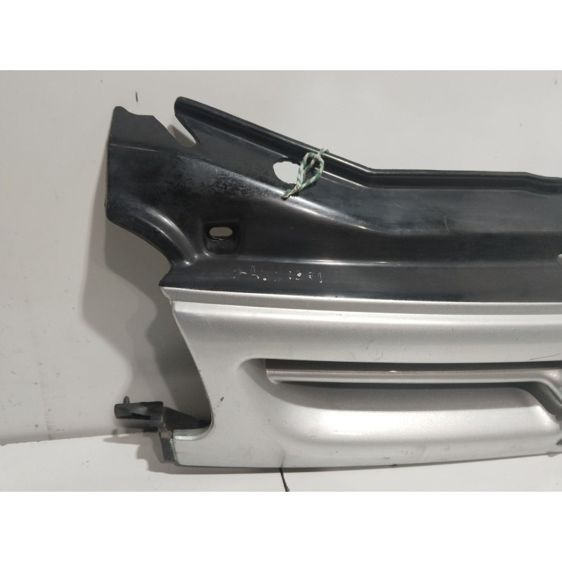 REJILLA DELANTERA 7804J4  - imagen 2