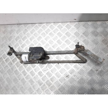 MOTOR LIMPIA DELANTERO 1Q1955119C 