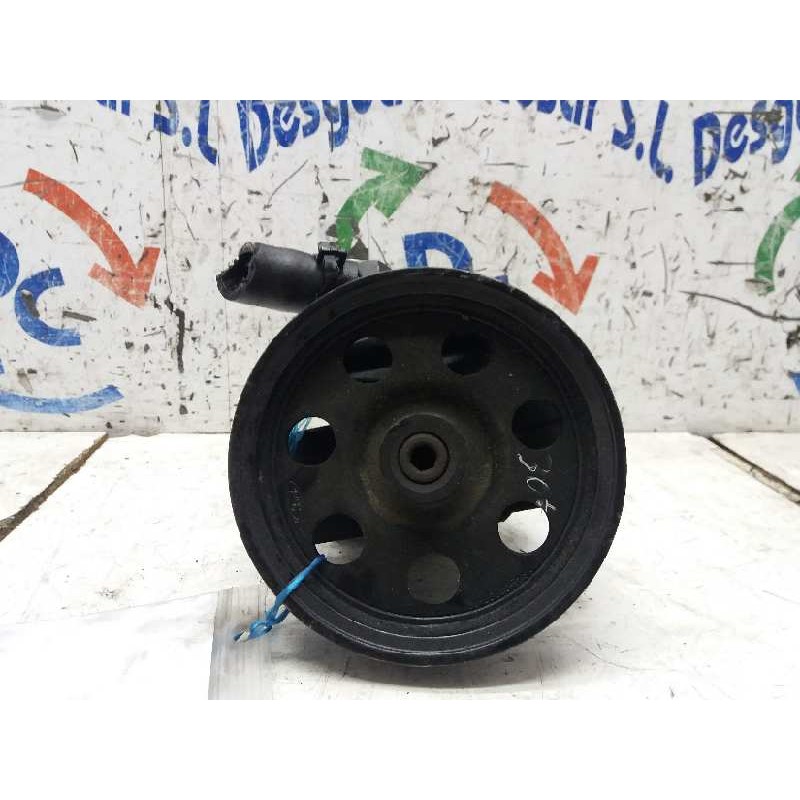 BOMBA DIRECCION 1358540  - imagen 1