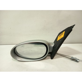 RETROVISOR IZQUIERDO 0000595V017 