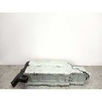 BATERIA G928047180 