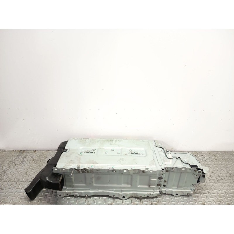 BATERIA G928047180  - imagen 1