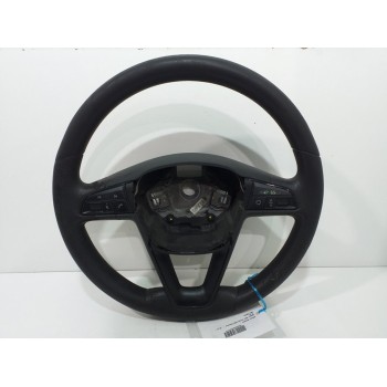 VOLANTE 5F0419091A 5F0419091A 