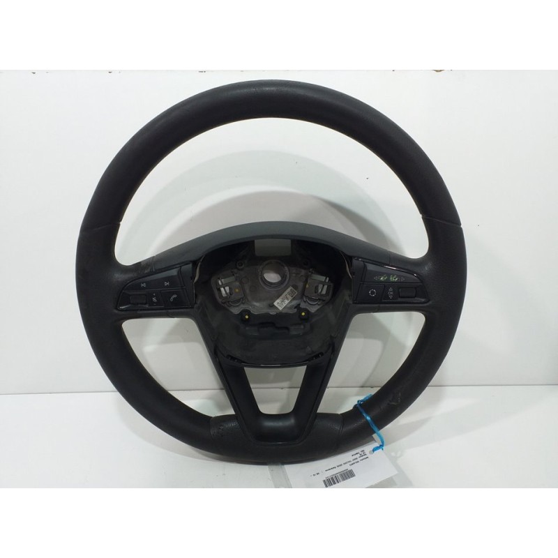 VOLANTE 5F0419091A 5F0419091A  - imagen 1