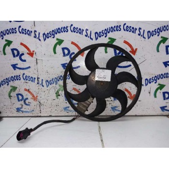 ELECTROVENTILADOR 7L0959455F OFERTA
