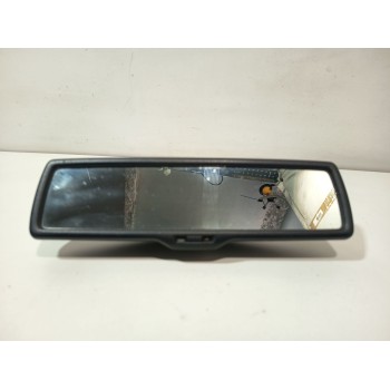 ESPEJO RETROVISOR INTERIOR 1K0857511E9B9 