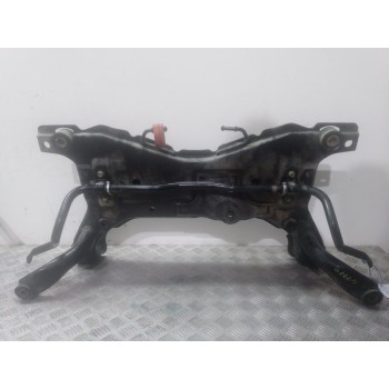 PUENTE DELANTERO C23634800B 