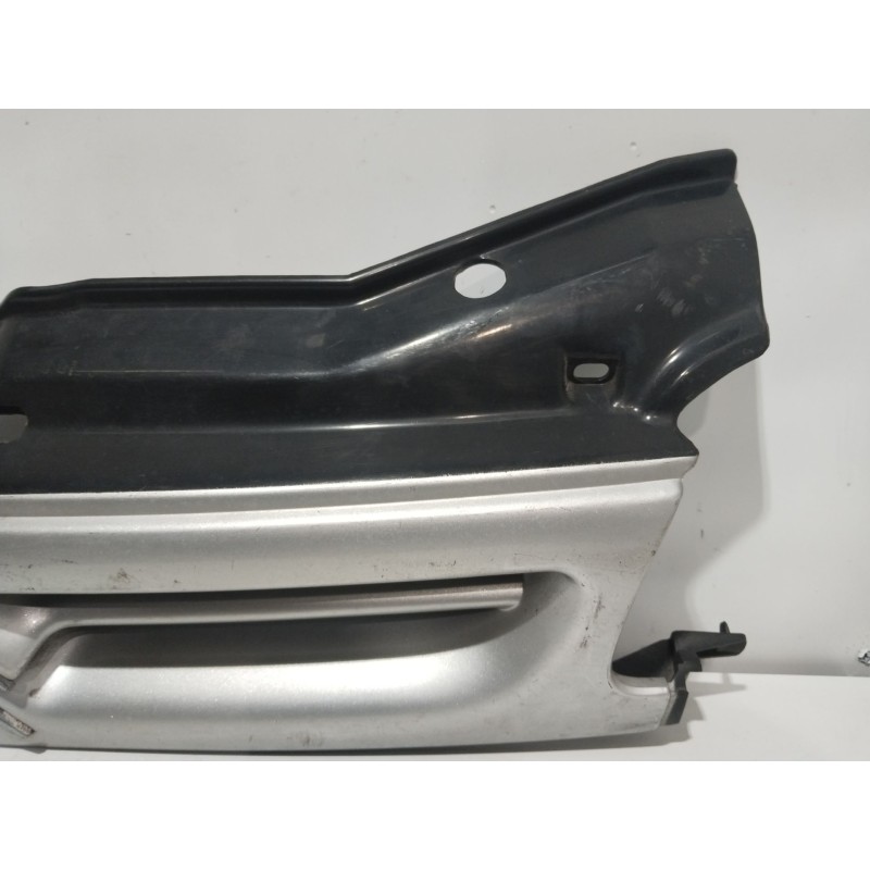 REJILLA DELANTERA 7804J4  - imagen 3