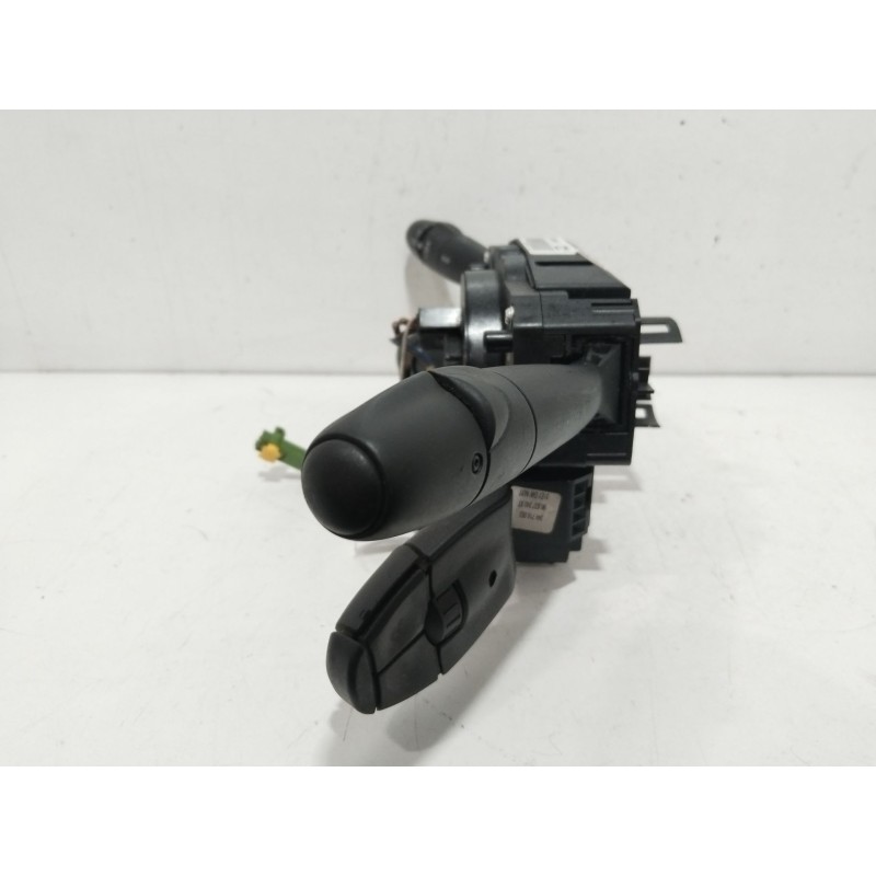MANDO MULTIFUNCION 96630732XT  - imagen 2