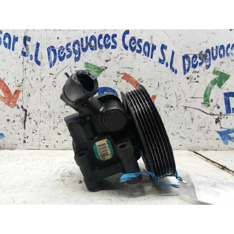 BOMBA DIRECCION 1358540  - imagen 2