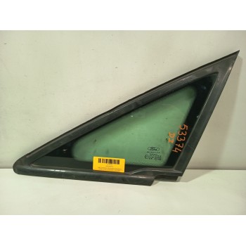 LUNA CUSTODIA DELANTERA IZQUIERDA AM51R29711 