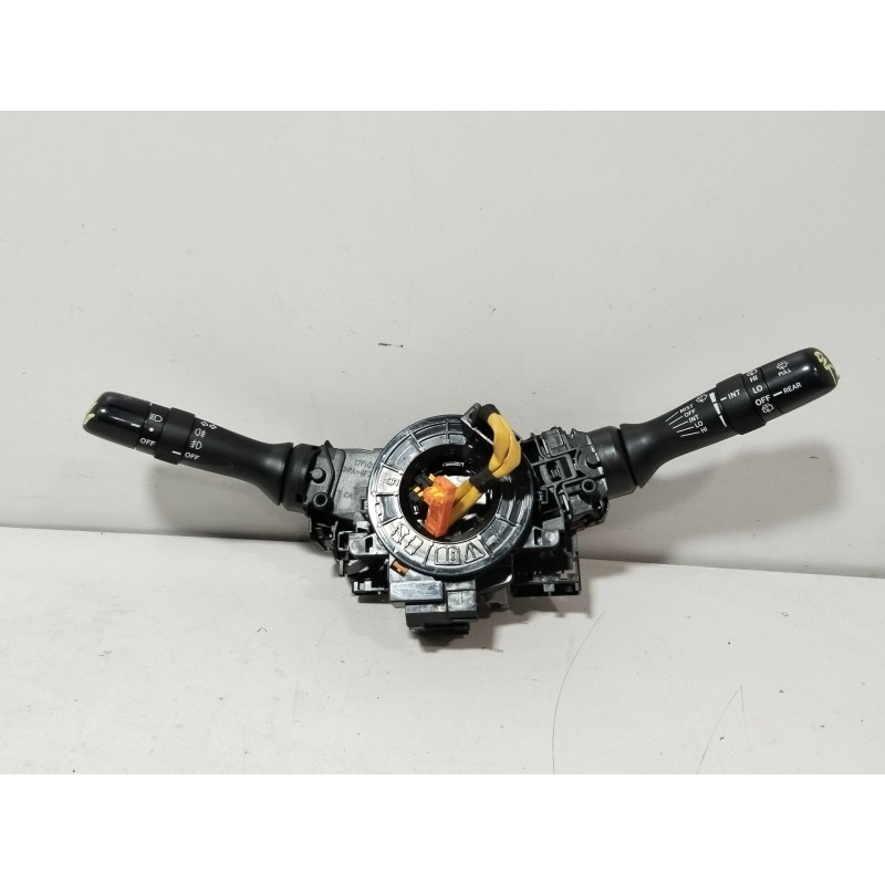 MANDO MULTIFUNCION 75B084  - imagen 1