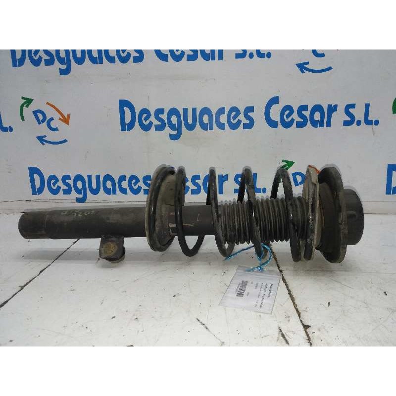 AMORTIGUADOR DELANTERO DERECHO 8609D  - imagen 1