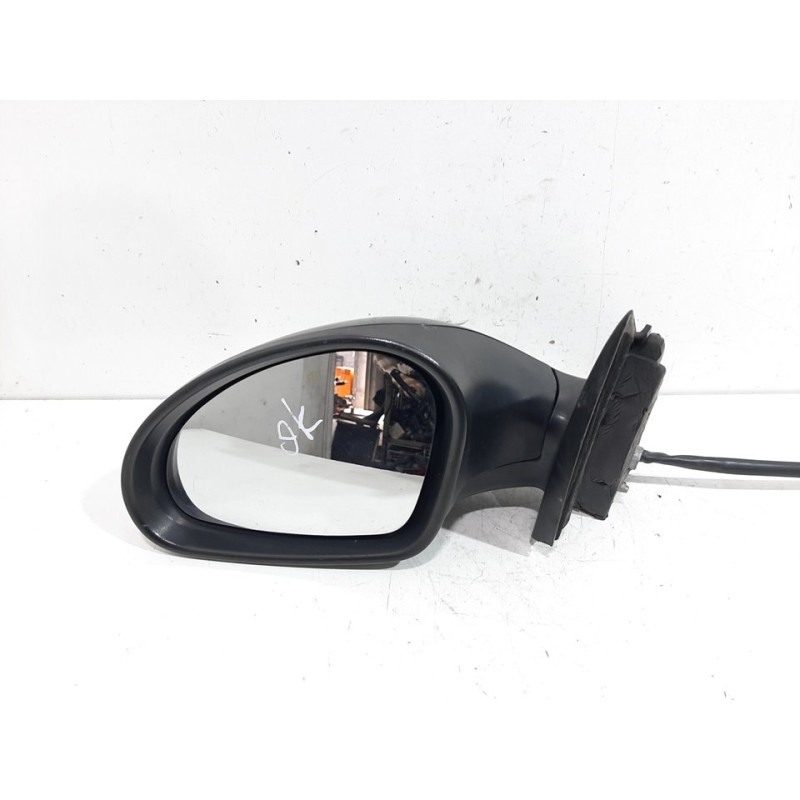 RETROVISOR IZQUIERDO 6L1857507  - imagen 1