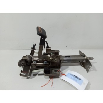 COLUMNA DIRECCION 4820079J60 