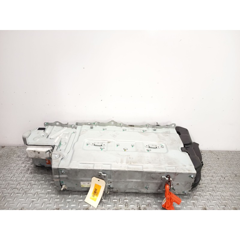 BATERIA G928047180  - imagen 2