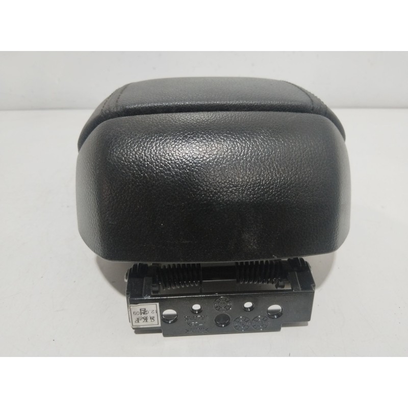 APOYABRAZOS CENTRAL SM0791  - imagen 2