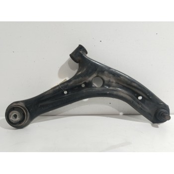 BRAZO SUSPENSION INFERIOR DELANTERO DERECHO 1737309 
