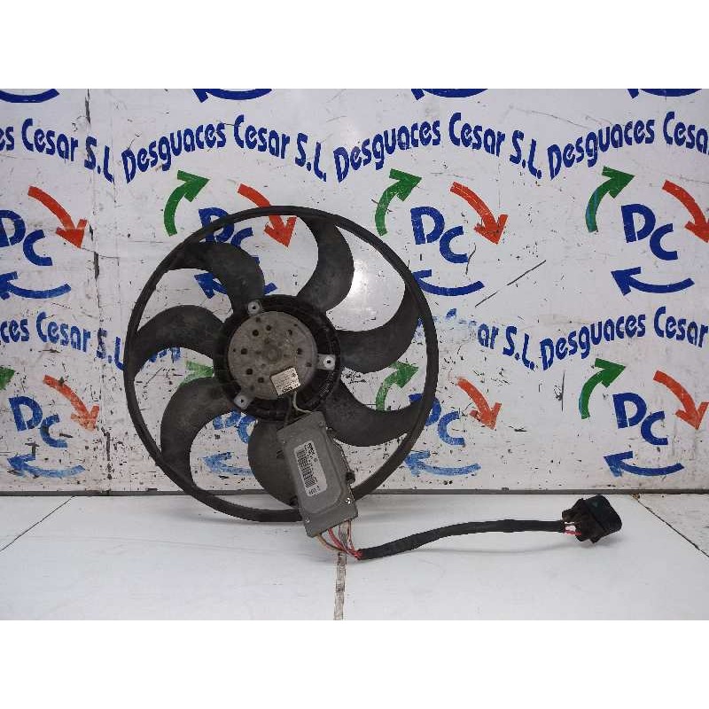 ELECTROVENTILADOR 7L0959455F OFERTA - imagen 2