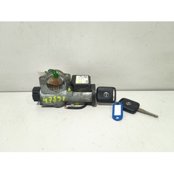 CONMUTADOR DE ARRANQUE 28590C9965 