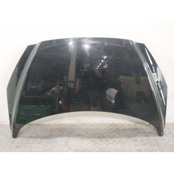 CAPOT DELANTERO 7901P6 