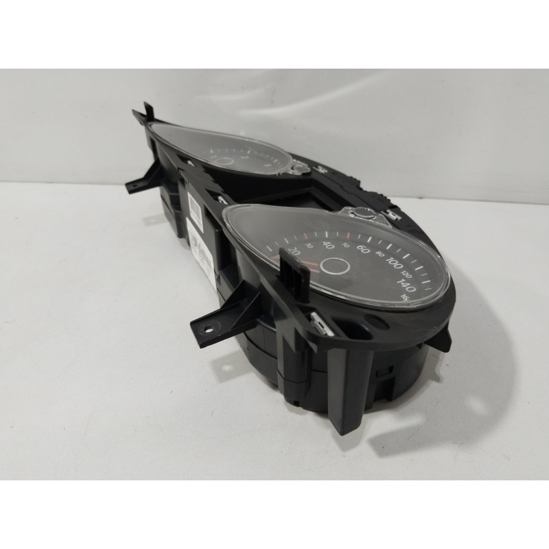 CUADRO INSTRUMENTOS 3C0920872G  - imagen 2