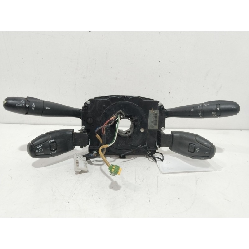 MANDO MULTIFUNCION 96630732XT  - imagen 3