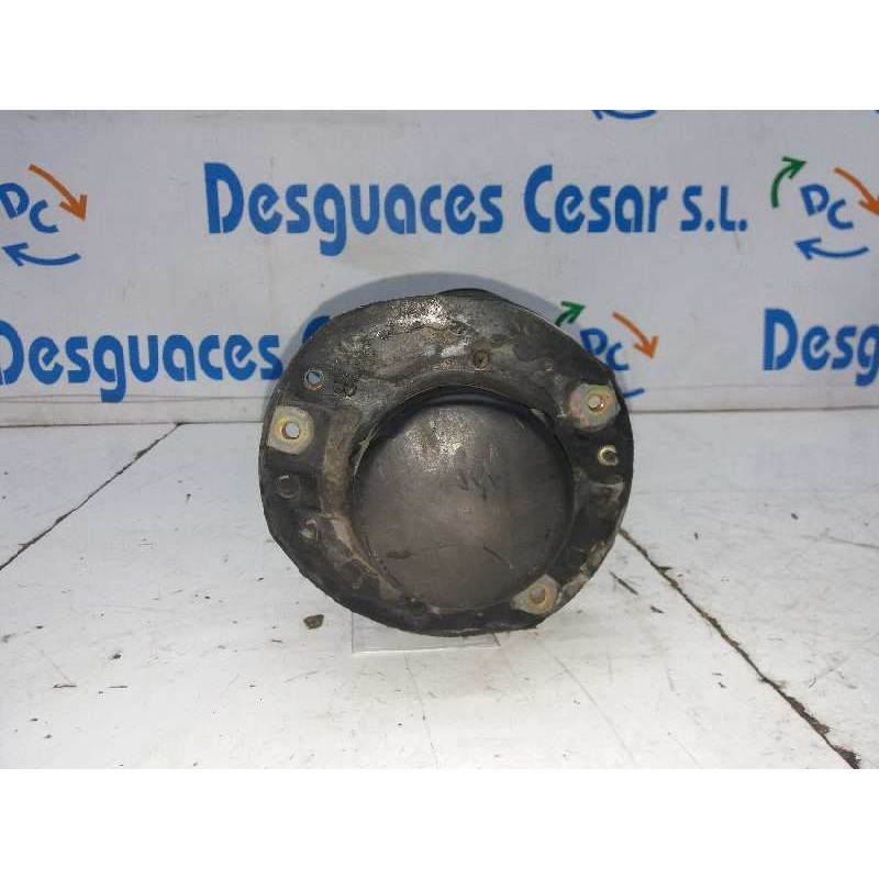 AMORTIGUADOR DELANTERO DERECHO 8609D  - imagen 2