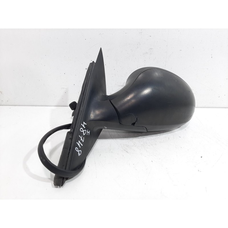 RETROVISOR IZQUIERDO 6L1857507  - imagen 2