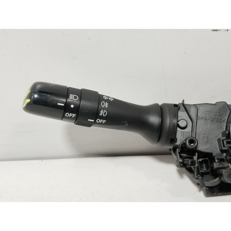 MANDO MULTIFUNCION 75B084  - imagen 2